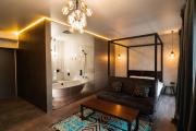 Sofa Boutique Hotel & SPA