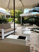 Top Milano Marittima