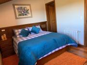 Locflat Penthouse Vista Panorâmica Gramado