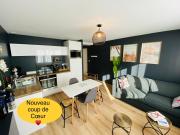 Top Lorient