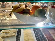 Top Milano Marittima