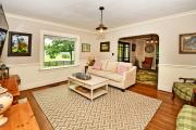 Top Fort Oglethorpe