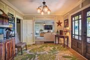 Top Fort Oglethorpe