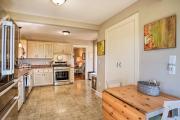 Top Fort Oglethorpe