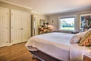 Top Fort Oglethorpe