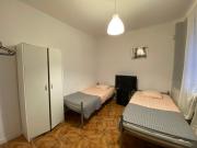 Top Warszawa Top Warszawa