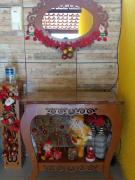 Top Arraial do Cabo