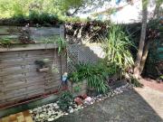 Top Saint-Trojan-les-Bains