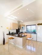 Arcos Gardens Sol Rent Golf