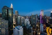 Top Kuala Lumpur