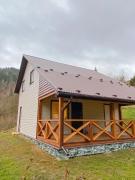 Медові Карпати Медові Карпати