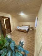 Top Oryavchyk Top Oryavchyk