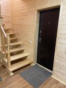 Top Oryavchyk Top Oryavchyk