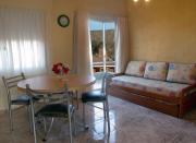 Top Villa Carlos Paz