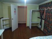 Top San José Top San José