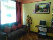 Top San José Top San José