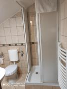 Top Krynica Zdrój Top Krynica Zdrój