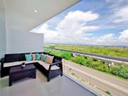 Top Cartagena de Indias