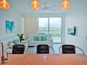 Top Cartagena de Indias