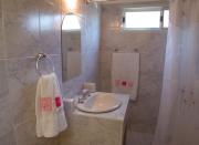 Top Villa Carlos Paz