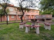 Top Santa Rosa de Calamuchita