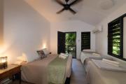 Top Cape Tribulation