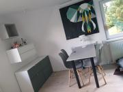 Top Korbielów Top Korbielów