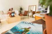 Top Longeville-sur-Mer