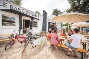 Top Longeville-sur-Mer