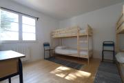 Top Longeville-sur-Mer