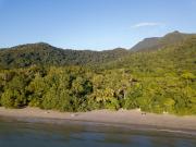 Top Cape Tribulation