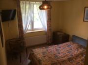 Top Mielno Top Mielno