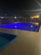 Top Laguna