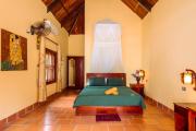 Top Phu Quoc