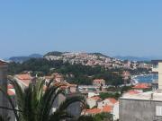 Top Dubrovnik Top Dubrovnik