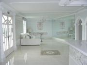 Top Hospitalet de lInfant