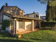 Hideaway Near San Gimignano