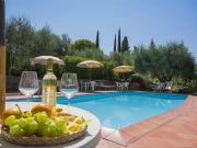 Top Bagnolo Top Bagnolo