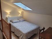 Top Mouilleron-le-Captif