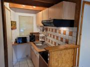 Top Mouilleron-le-Captif