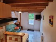 Top Mouilleron-le-Captif