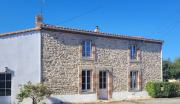Top Mouilleron-le-Captif
