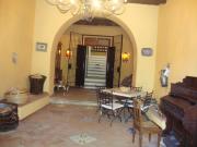 Top Monte San Giacomo