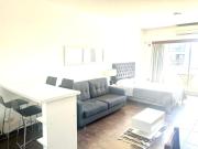 Departamento Alassio