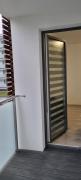 Apartament UniBal Szczecinek