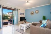 Simply Blue by Intiholidays Simply Blue by Intiholidays