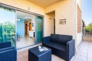 Simply Blue by Intiholidays Simply Blue by Intiholidays