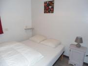 Belle Plagne 2 Dim Dim Appart 6pers