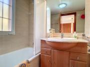 Top Mar de Cristal Top Mar de Cristal