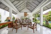 Top Seminyak